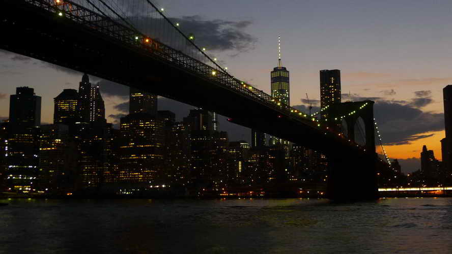 NYC_2015-06-21 21-02-59_P1110473